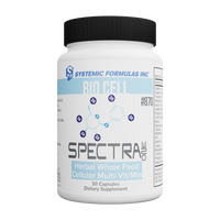 Systemic Formulas - SpectraOne