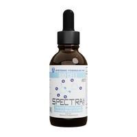 Systemic Formulas - SpectraOne LQ