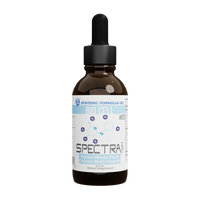 Systemic Formulas - SpectraTwo LQ