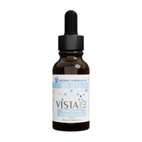 Systemic Formulas - VistaOne LQ