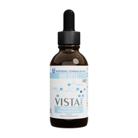 Systemic Formulas - VistaTwo LQ