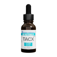 Systemic Formulas - TACX