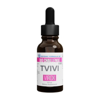 Systemic Formulas - TVIVI