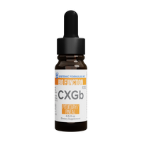 Systemic Formulas - CXGb – Pituitary/Pineal