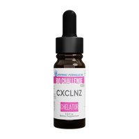 Systemic Formulas - CXCLNZ