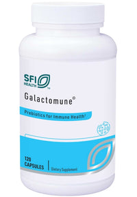 Klaire Labs/SFI Health - Galactomune