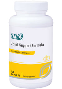 Klaire Labs/SFI Health - Joint Support Formula