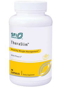Klaire Labs/SFI Health - Theraslim™