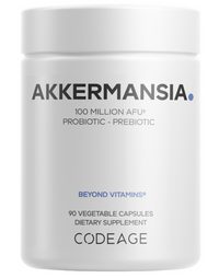 Codeage - Akkermansia