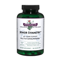 Vitanica - Senior Symmetry™