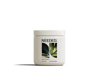 Needed - Sperm Support+