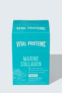 Vital Proteins - Marine Collagen