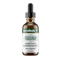 NutraMedix, LLC - Takuna