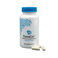 NeuroScience - TravaCor