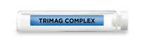 CellCore Biosciences - TRIMAG COMPLEX™ - Vial