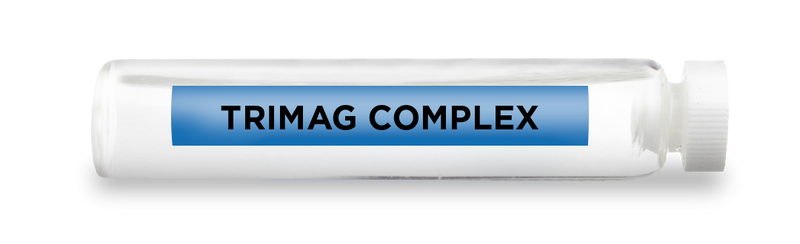 CellCore Biosciences - TRIMAG COMPLEX™ - Vial