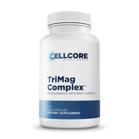 CellCore Biosciences - TriMag Complex™