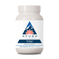 Ayush Herbs - Trifal