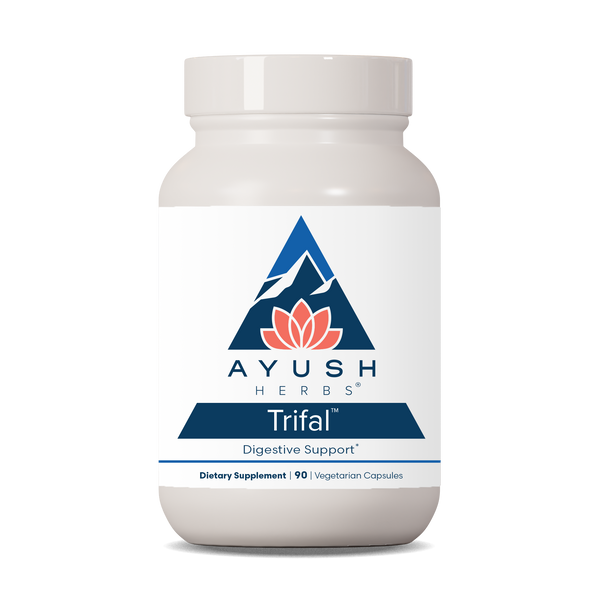 Ayush Herbs - Trifal