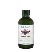 Vitanica - Turmeric Tonic