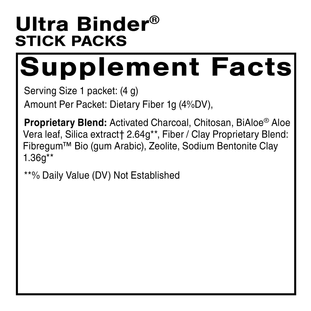 Quicksilver Scientific PushCatch™ LiverDetox — view 7