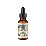 Wise Woman Herbals Urinary Tract Formula — view 2 — view 3