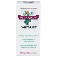 Vitanica - V-Hydrate