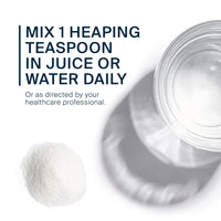 Vital Nutrients - Arabinogalactan Powder