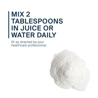 Vital Nutrients - Cellulose Fiber