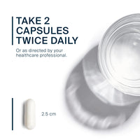 Vital Nutrients - Choline