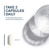 Vital Nutrients - Citicoline