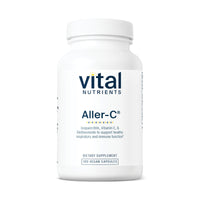 Vital Nutrients - Aller-C