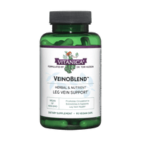 Vitanica - Veinoblend