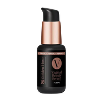 Quicksilver Scientific - Vaginal Beauty Serum