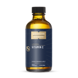 Quicksilver Scientific - Liposomal Vitamin C