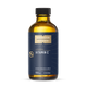 Quicksilver Scientific - Liposomal Vitamin C