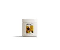 Needed - Vitamin D3+K2
