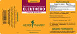 Herb Pharm Eleuthero Glycerite — view 2 — view 2