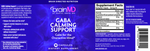BrainMD GABA Calming Support — view 2 — view 2