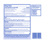 Boiron Homeopathics SleepCalm — view 2 — view 2