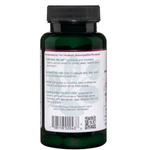 Vitanica Cortisol Relief — view 2 — view 2