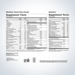 Metagenics Clear Change®10-Day Detox Program Berry — view 2 — view 2