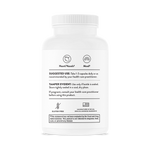 Thorne Methyl-Guard Plus — view 2 — view 2