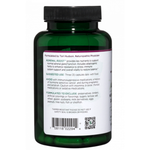 Vitanica Adrenal Assist™ — view 2 — view 2