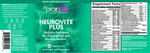 BrainMD NeuroVite Plus — view 2 — view 2