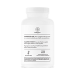 Thorne Advanced Digestive Enzymes (formerly Bio-Gest) — view 2 — view 2