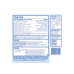 Boiron Homeopathics MotionCalm — view 2 — view 2