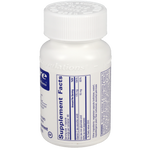 Pure Encapsulations Iron-C — view 2 — view 2