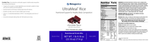 Metagenics Essential Nutrition Shake Chocolate — view 2 — view 2