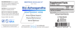 Biotics Research Bio-Ashwagandha — view 2 — view 2